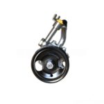 (49110-EB700) POWER PUMP YD25 D40