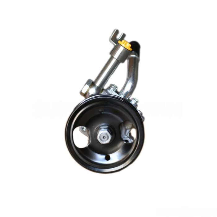 (49110-EB700) POWER PUMP YD25 D40 - Image 1