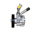 (49110-EB700) POWER PUMP YD25 D40 - Image 2