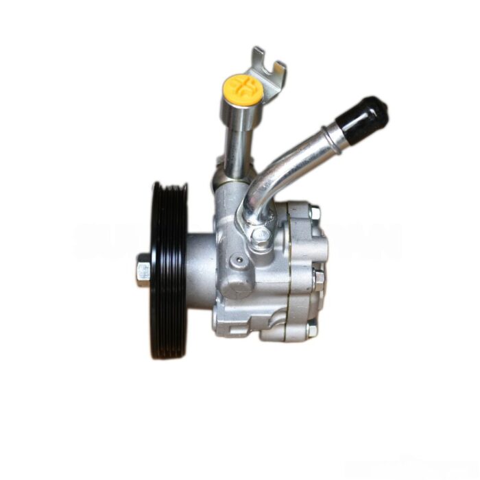 (49110-EB700) POWER PUMP YD25 D40 - Image 2