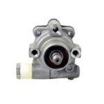 (Fz-2014) POWER PUMP Z24 Z20 Aluminuim w/Out Pulley