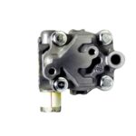 (Fz-2014) POWER PUMP Z24 Z20 Aluminuim w/Out Pulley - Image 2