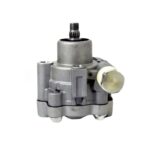 (Fz-2014) POWER PUMP Z24 Z20 Aluminuim w/Out Pulley - Image 3