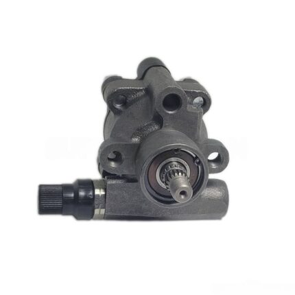 (49110-23G10) POWER PUMP Z24 , Z20Steel
