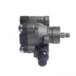 (49110-23G10) POWER PUMP Z24 , Z20Steel - Image 2