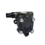 (49110-23G10) POWER PUMP Z24 , Z20Steel - Image 3