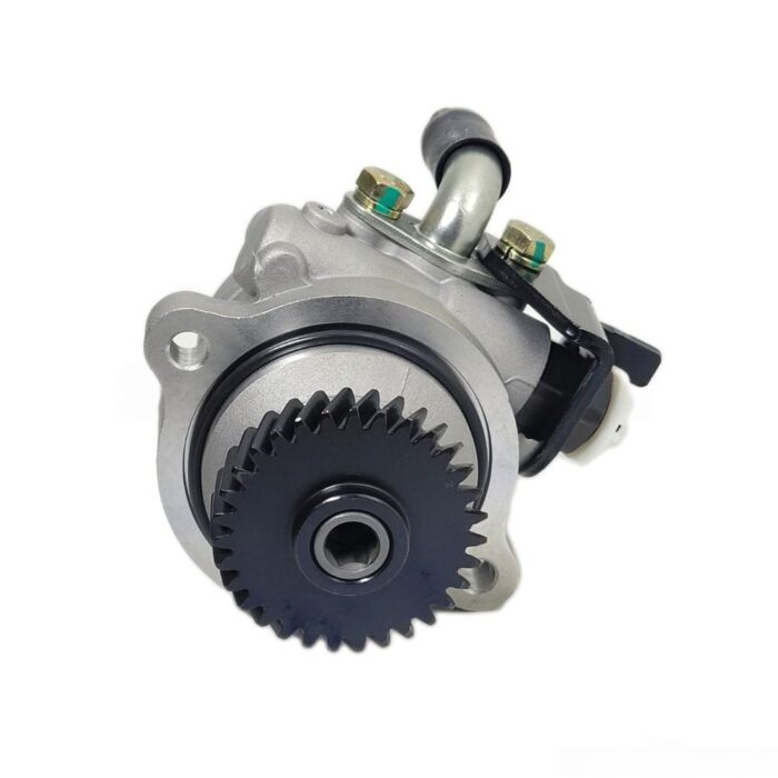 (49100-VW600) POWER PUMP ZD30 - Image 1