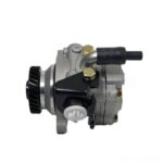 (49100-VW600) POWER PUMP ZD30 - Image 2