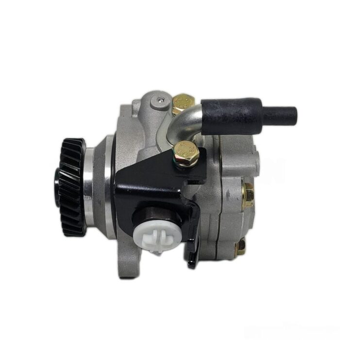 (49100-VW600) POWER PUMP ZD30 - Image 2