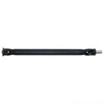 (Fz-2017) PROPELLER SHAFT 1KZ Hiace New