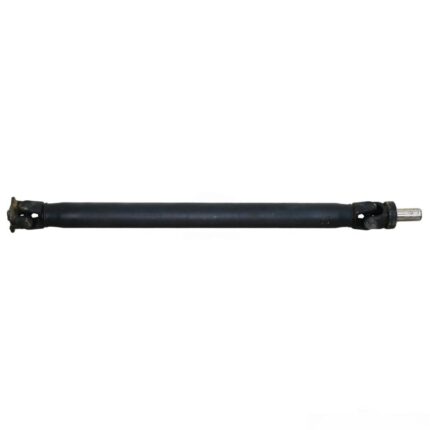(Fz-2017) PROPELLER SHAFT 1KZ Hiace New
