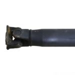 (Fz-2017) PROPELLER SHAFT 1KZ Hiace New - Image 2