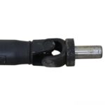 (Fz-2017) PROPELLER SHAFT 1KZ Hiace New - Image 3