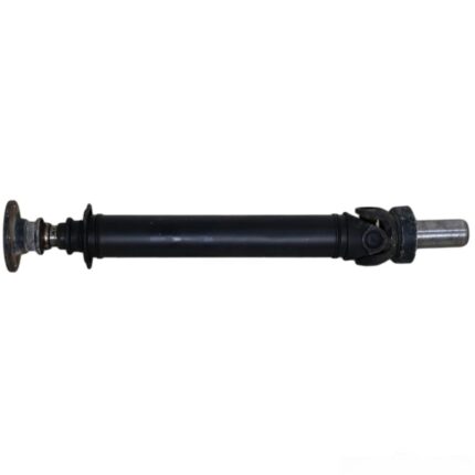 (Fz-2018) PROPELLER SHAFT Crown