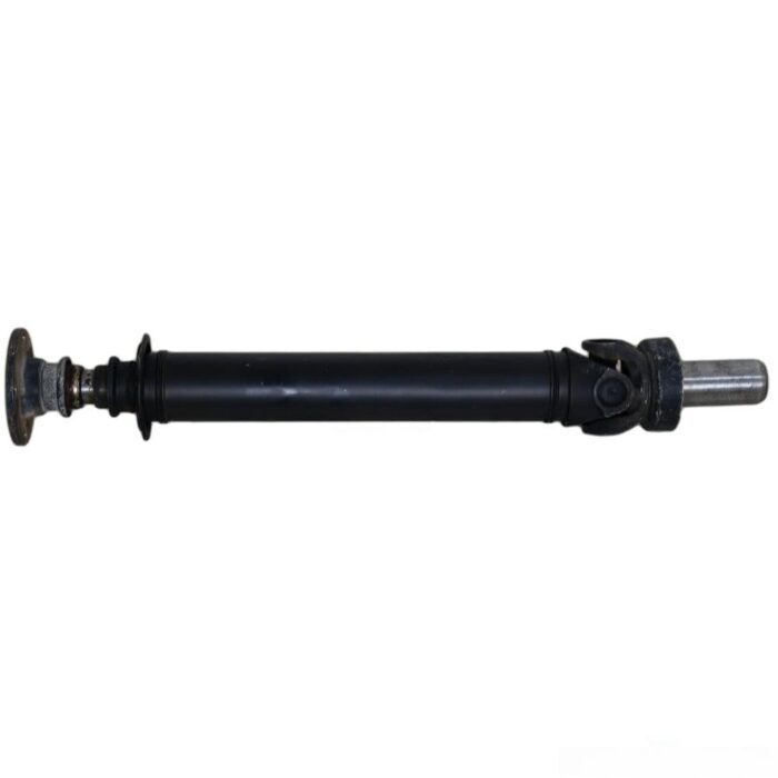 (Fz-2018) PROPELLER SHAFT Crown - Image 1
