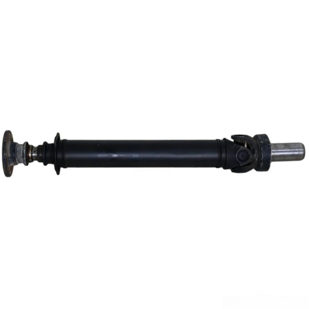 propeller_shaft_crown-1-43070 (Fz-2018) PROPELLER SHAFT Crown - Image 1
