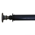 (Fz-2018) PROPELLER SHAFT Crown - Image 2