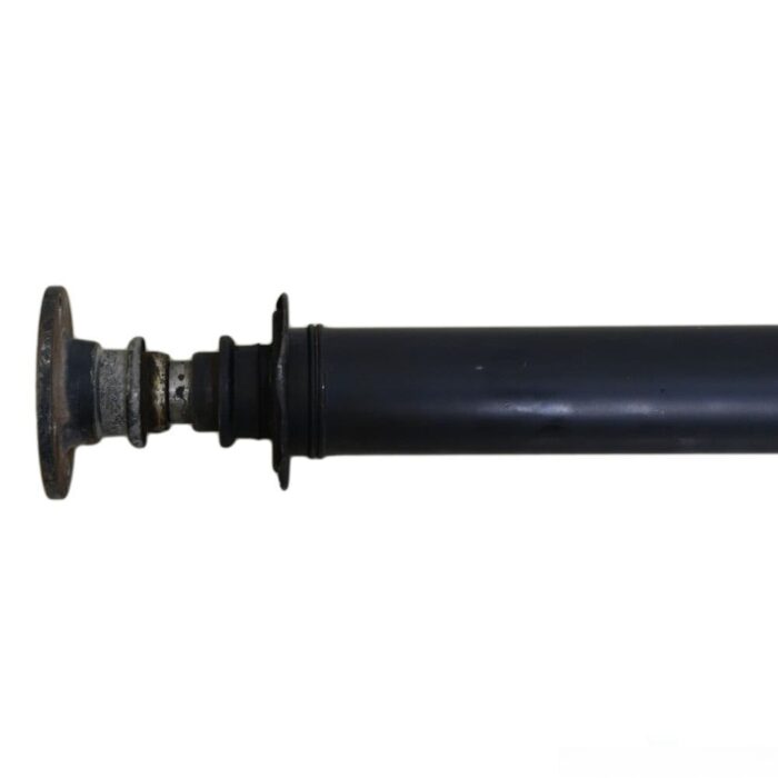 (Fz-2018) PROPELLER SHAFT Crown - Image 2