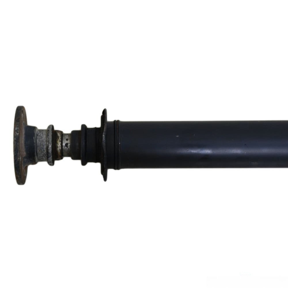 propeller_shaft_crown-2-43070 (Fz-2018) PROPELLER SHAFT Crown - Image 2