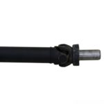 (Fz-2018) PROPELLER SHAFT Crown - Image 3