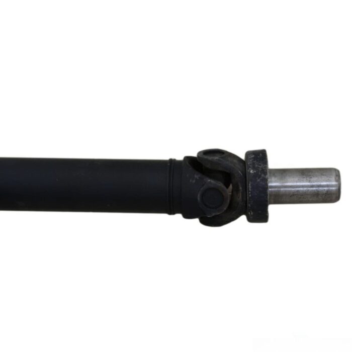 (Fz-2018) PROPELLER SHAFT Crown - Image 3