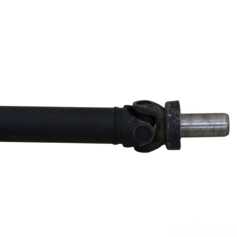 propeller_shaft_crown-3-43070 (Fz-2018) PROPELLER SHAFT Crown - Image 3
