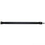 (Fz-2020) PROPELLER SHAFT HILUX