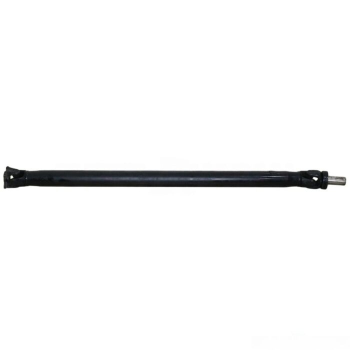 (Fz-2020) PROPELLER SHAFT HILUX - Image 1