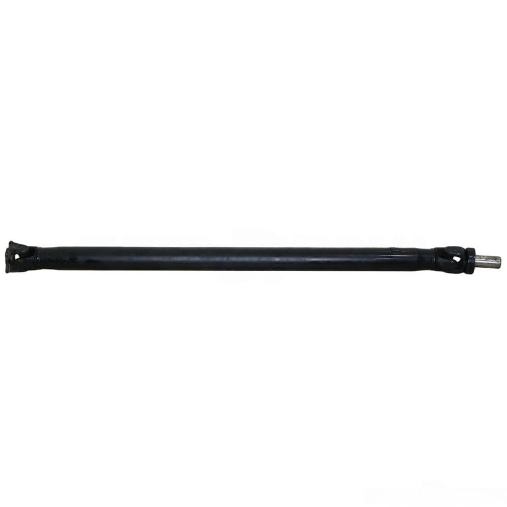 propeller_shaft_hilux-1-43086 (Fz-2020) PROPELLER SHAFT HILUX - Image 1