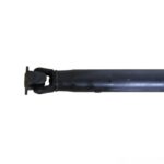 (Fz-2020) PROPELLER SHAFT HILUX - Image 2