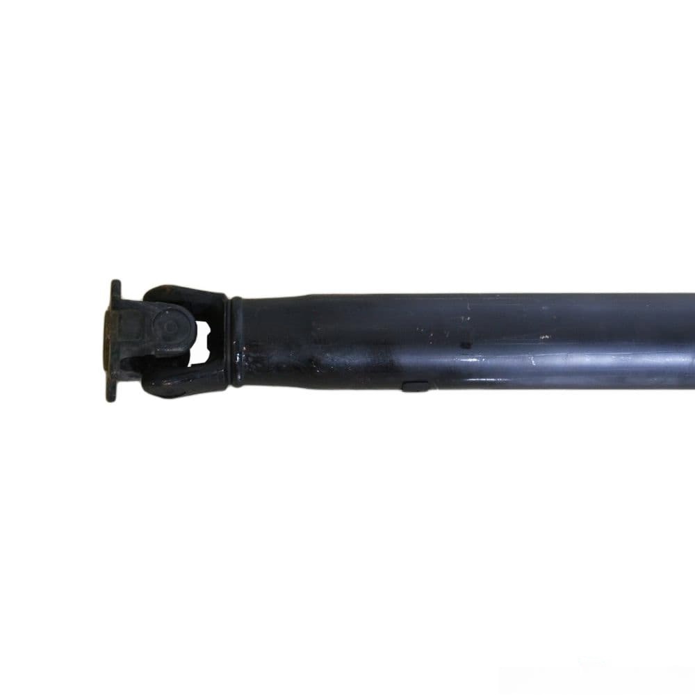 propeller_shaft_hilux-2-43086 (Fz-2020) PROPELLER SHAFT HILUX - Image 2
