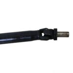 (Fz-2020) PROPELLER SHAFT HILUX - Image 3