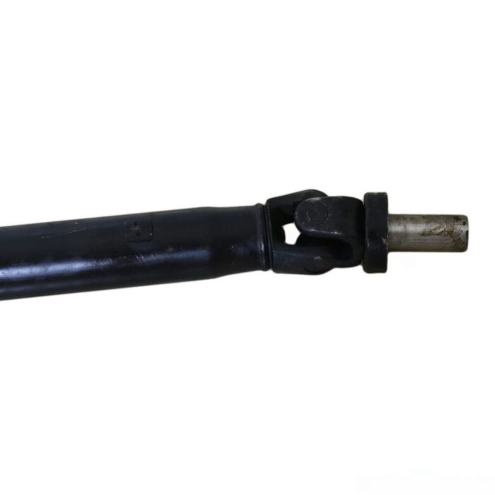 (Fz-2020) PROPELLER SHAFT HILUX - Image 3