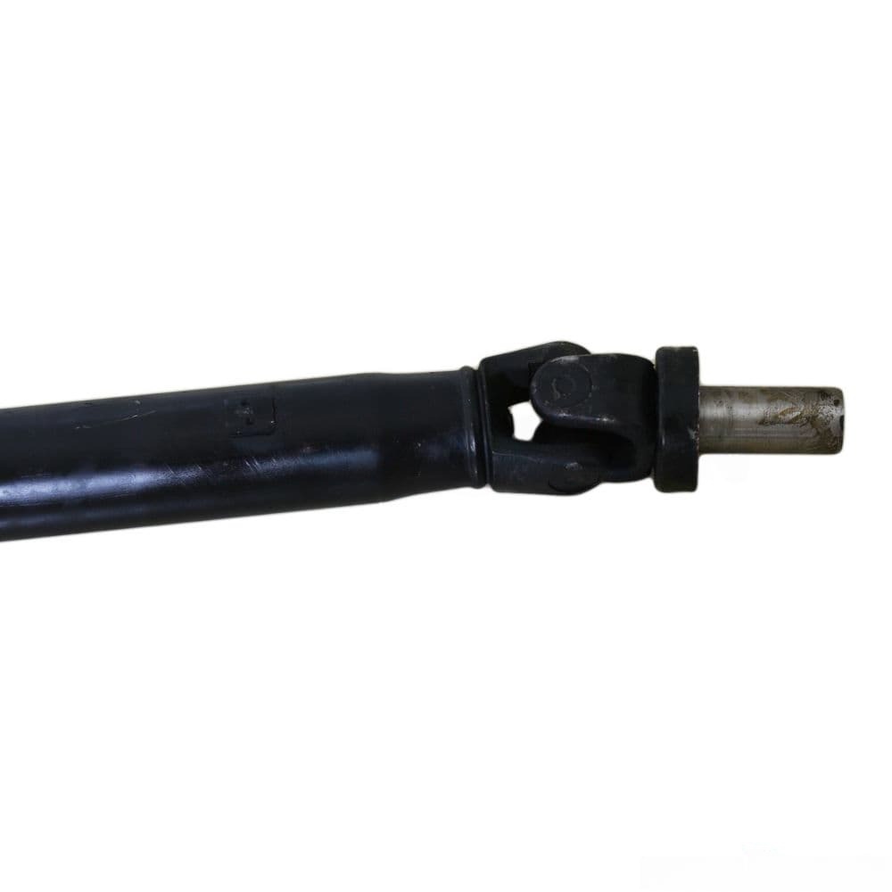 propeller_shaft_hilux-3-43086 (Fz-2020) PROPELLER SHAFT HILUX - Image 3