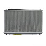 (16400-0A170, 0A180) RADIATOR AVALON 00-04