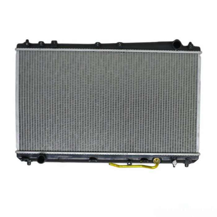 (16400-0A170, 0A180) RADIATOR AVALON 00-04 - Image 2