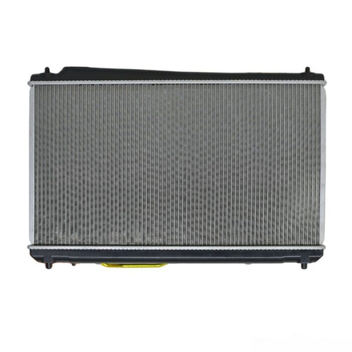 (16400-0A170, 0A180) RADIATOR AVALON 00-04 - Image 3
