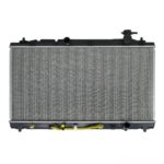 (16400-AD010, AD020) RADIATOR AVALON 05-06 GSX30