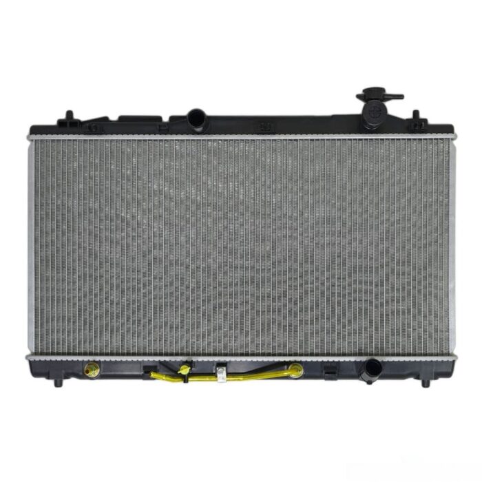 (16400-AD010, AD020) RADIATOR AVALON 05-06 GSX30 - Image 3