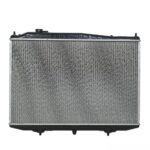 (21410-3S110) RADIATOR BD22/TD27