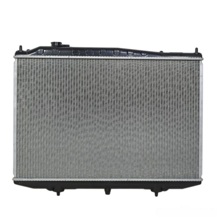 (21410-3S110) RADIATOR BD22/TD27 - Image 1