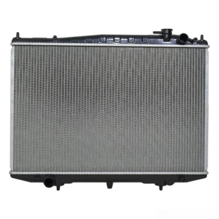 (21410-3S110) RADIATOR BD22/TD27 - Image 2