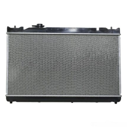 (16400-28280) RADIATOR CAMRY 03 ACV30