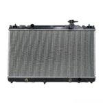 (16400-28280) RADIATOR CAMRY 03 ACV30 - Image 2