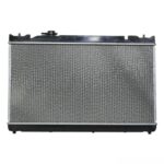 (16400-28280) RADIATOR CAMRY 03 ACV30 - Image 3