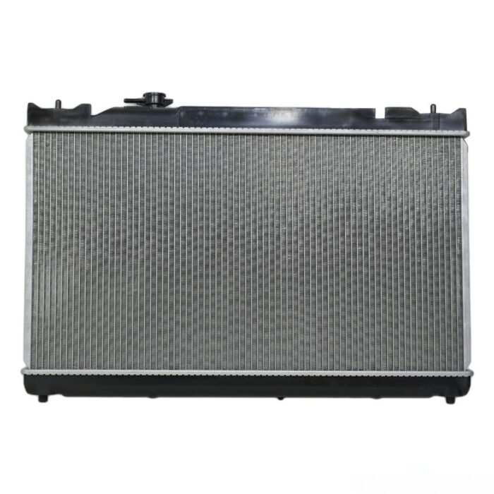 (16400-28280) RADIATOR CAMRY 03 ACV30 - Image 3