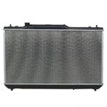 (16400-0H050, 0H070) RADIATOR CAMRY 04 SOLARA - Image 3