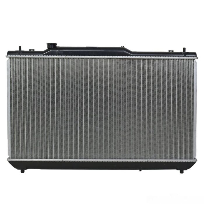 (16400-0H050, 0H070) RADIATOR CAMRY 04 SOLARA - Image 3