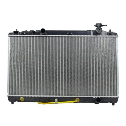 (Fz-2030) RADIATOR CAMRY 1010-2011 PA26/AT