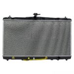 (16400-OP360) RADIATOR CAMRY 2012 USA